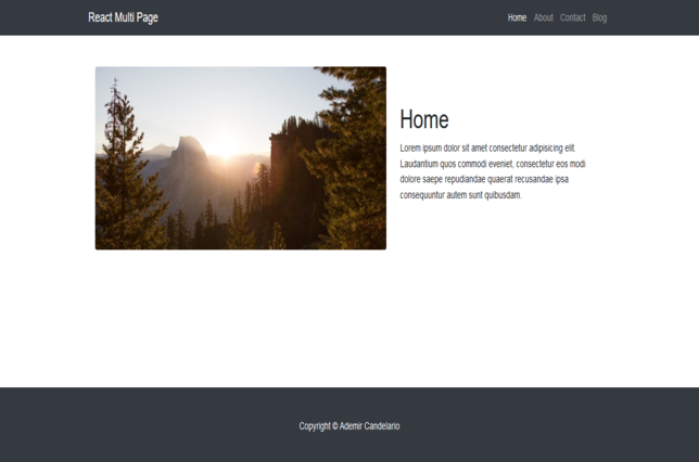 wun web image website