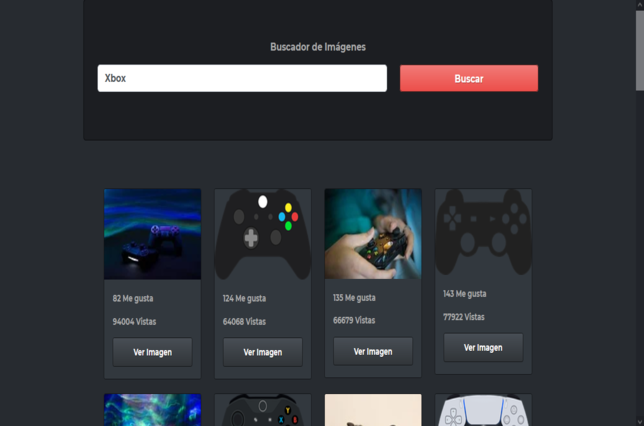 wun web image website