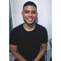 perfil img